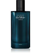 Davidoff Cool Water Parfum parfum za moške 100 ml