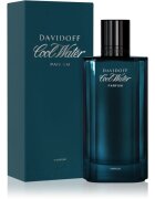 Davidoff Cool Water Parfum parfum za moške 100 ml