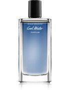 Davidoff Cool Water Parfum parfum za moške 100 ml