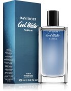 Davidoff Cool Water Parfum parfum za moške 100 ml