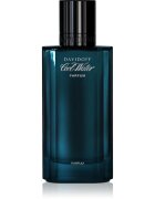 Davidoff Cool Water Parfum parfum za moške 50 ml