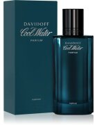 Davidoff Cool Water Parfum parfum za moške 50 ml
