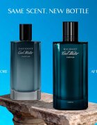 Davidoff Cool Water Parfum parfum za moške 50 ml