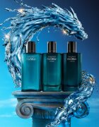Davidoff Cool Water Parfum parfum za moške 50 ml
