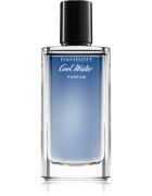 Davidoff Cool Water Parfum parfum za moške 50 ml
