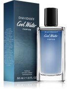 Davidoff Cool Water Parfum parfum za moške 50 ml