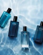 Davidoff Cool Water Parfum parfum za moške 50 ml