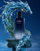 Davidoff Cool Water Reborn Eau de Toilette toaletna voda za moške 125 ml