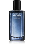 Davidoff Cool Water Reborn Intense parfumska voda intense za moške 50 ml