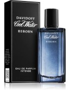Davidoff Cool Water Reborn Intense parfumska voda intense za moške 50 ml