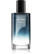 Davidoff Cool Water Reborn parfumska voda za moške 50 ml