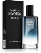 Davidoff Cool Water Reborn parfumska voda za moške 50 ml