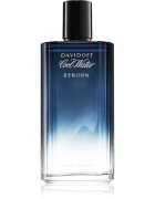 Davidoff Cool Water Reborn toaletna voda za moške 125 ml