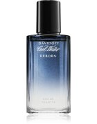Davidoff Cool Water Reborn toaletna voda za moške 40 ml