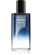 Davidoff Cool Water Reborn toaletna voda za moške 75 ml