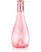 Davidoff Cool Water Sea Rose toaletna voda za ženske 100 ml