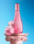 Davidoff Cool Water Sea Rose toaletna voda za ženske 100 ml