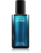 Davidoff Cool Water toaletna voda za moške 40 ml
