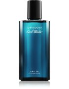 Davidoff Cool Water toaletna voda za moške 75 ml