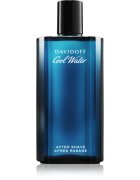 Davidoff Cool Water voda za po britju za moške 125 ml
