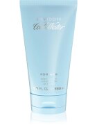 Davidoff Cool Water Woman Body Lotion losjon za telo za ženske 150 ml
