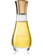 Davidoff Cool Water Woman Elixir parfumska voda za ženske 30 ml