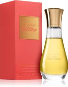 Davidoff Cool Water Woman Elixir parfumska voda za ženske 30 ml