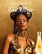 Davidoff Cool Water Woman Elixir parfumska voda za ženske 30 ml