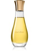 Davidoff Cool Water Woman Elixir parfumska voda za ženske 50 ml