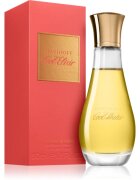 Davidoff Cool Water Woman Elixir parfumska voda za ženske 50 ml