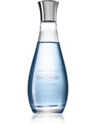 Davidoff Cool Water Woman Reborn parfumska voda za ženske 100 ml