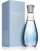 Davidoff Cool Water Woman Reborn parfumska voda za ženske 100 ml