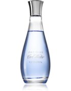 Davidoff Cool Water Woman Reborn toaletna voda za ženske 100 ml