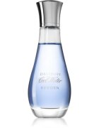 Davidoff Cool Water Woman Reborn toaletna voda za ženske 50 ml