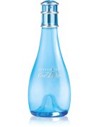 Davidoff Cool Water Woman toaletna voda za ženske 100 ml