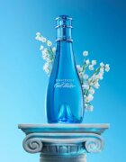 Davidoff Cool Water Woman toaletna voda za ženske 100 ml