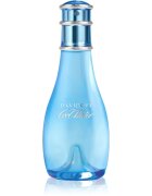 Davidoff Cool Water Woman toaletna voda za ženske 30 ml