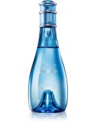 Davidoff Cool Water Woman toaletna voda za ženske 30 ml
