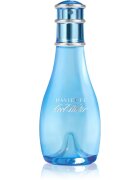 Davidoff Cool Water Woman toaletna voda za ženske 50 ml
