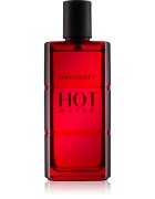 Davidoff Hot Water toaletna voda za moške 110 ml