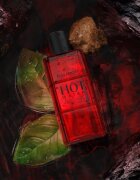 Davidoff Hot Water toaletna voda za moške 60 ml