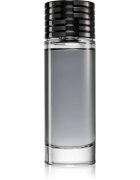Davidoff The Game toaletna voda za moške 100 ml