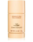 Davidoff Zino deo-stik za moške 70 g