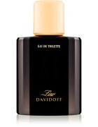 Davidoff Zino toaletna voda za moške 125 ml