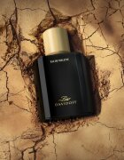 Davidoff Zino toaletna voda za moške 125 ml