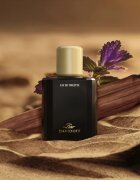 Davidoff Zino toaletna voda za moške 125 ml