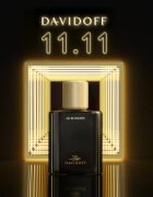 Davidoff Zino toaletna voda za moške 125 ml