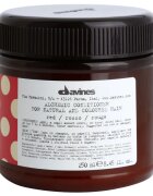 Davines Alchemic Conditioner Red vlažilni balzam za intenzivnost barve las 250 ml