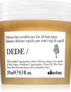Davines Dede Conditioner nežen balzam za vse tipe las 250 ml