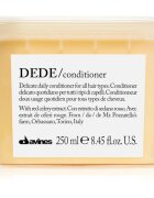 Davines Essential Haircare DEDE Conditioner balzam za vse tipe las 250 ml